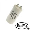 CBB60 30UF 450V (SAIFU), пусковой конденсатор saifu cbb60, 30 мкф, 450 в