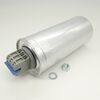 B32344E4122A500, 400 в, 12,5 квар, 3 х 83 мкф, phicap