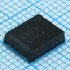 TCN4107M035R0100E, конденсатор танталовый полимерный 100мкф ±20% 35в 4_корпус (7.3х6.1х2мм) типоразмер 7361-20 0.1ом 105°с лента на катушке