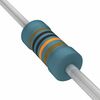 MRS25000C1003FC100, res 100k ohm 0.6w 1% axial