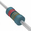 MBB02070C2201FCT00, резистор металлопленочный 0.6вт 2.2ком ±1% ±50ppm/k с аксиальными выводами