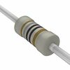 NFR2500001500JR500, res 150 ohm 1/3w 5% axial