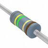 MFR-25FRF52-84R5, res 84.5 ohm 1/4w 1% axial