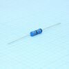 MFR200JT-73-130R, резистор металлопленочный 2вт 130ом ±5% ±100 ppm/°c