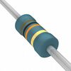 SFR2500001002JA100, res 10k ohm 0.4w 5% axial