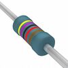 MBB02070C4702FCT00, резистор металлопленочный 0.6вт 47ком ±1% ±50ppm/k с аксиальными выводами