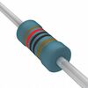 MBB02070C1200FCT00, резистор металлопленочный 0.6вт 120 ом ±1% ±50ppm/k с аксиальными выводами
