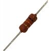 PR02000201002JR500, резистор металлопленочный 2вт 10ком с аксиальными выводами