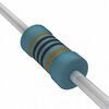 MRS25000C1000FC100, резистор металлопленочный 0.6вт 100ом с аксиальными выводами