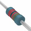 MBB02070C2202FCT00, резистор металлопленочный 0.6вт 22ком ±1% ±50ppm/k с аксиальными выводами