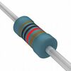 MBB02070C1002FCT00, резистор металлопленочный 0.6вт 10ком ±1% ±50ppm/k с аксиальными выводами
