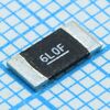 1625827-2, разистор металлофольговый прецизионный 0.006ом ±1% 1вт ±75ppm/°c smd 2512 лента на катушке