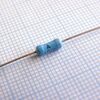 С2-29 0.125 0.5% 18.0К, постоянный прецизионный резистор 18.0ком 0.125вт ±0.5%