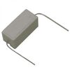 RX27-1 2.2 КОМ 5W 5% / SQP5, мощный постоянный резистор xin hua rx27-1 2.2 ком 5w 5% / sqp5, керамо-цементный корпус