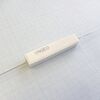 SQP10AJB-13R, резистор керамический цементный аксиальный (sqp) 10вт 13ом ±5%