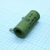 С5-35В 25 1.5К ±10%, проволочный постоянный резистор 1.5ком 25вт ±10%