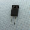 LTO030F470R0JTE3, мощный толстопленочный резистор 470 ом 30вт 1% to220