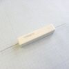 SQP20AJB-1K, резистор керамический цементный аксиальный (sqp) 20вт 1.0ком ±5%