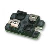 RTOP100V10R0JB, резистор толстопленочный 10 ом ±5% 100вт ±150ppm/°c sot-227b c винтовыми клеммами