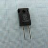 LXP-18 100R ±1%, резистор силовой безиндуктивный 18w, 100 ohm ±1%, to-220