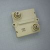 UXP-600 10K ±10%, uxp-600 10k ±10% 30/32 m5