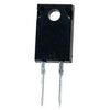 LTO050FR0500FTE3, res 0.05 ohm 50w 1% to220