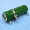 ПЭВР-50 30 ±10%, проволочный постоянный резистор с регулировкой 30ом 50вт ±10%
