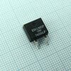 MSP 35 1R ±1%, резистор силовой пленочный 35вт 1ом ±1%