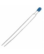 NXRT15XH103FA1B040, ntc-термистор серия nxr 10ком ±1% 2.5мм радиальный