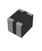 DLP11SN201HL2L, дроссель синфазрый сдвоенный 200ом 100мгц 110ма 3.88ом по постоянному току для поверхностного монтажа лента на катушке