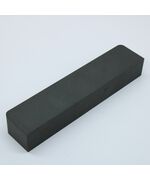 CF297 I12620, сердечник ферритовый i-образный, размер 126*20*28 мм, al=3900 нгн