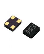 DSX321G 8 MHZ, резонатор кварцевый 8мгц, 10ppm при 25°c, 20ppm при -40°с+85°c, 400ом, 12пф