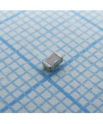 NFL21SP107X1C3D, emi фильтр индуктивно-емкостной 100mhz 44pf ±20% 135nh ±20% 200ma 16vdc flat style smd 0805 t/r