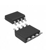 TPN3021RL, thyristor 28v 100a 8soic