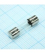 0217.160MXP, миниатюрный быстродействующий предохранитель 0.16а 250в 5x20мм в стеклянном корпусе россыпь