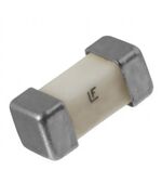 0451.200MRL, предохранитель smd 2.69*6.1мм 0,200a 125v керамический сверхбыстродействующий