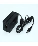 GST36B12-P1J, преобразователь ac/dc в корпусе