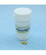 ME3-NH3, электрохимический датчик nh3