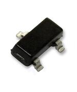 TLE4906KHTSA1, датчик холла-ключ униполярный чувствительность +5/+13,5mt sc59-3