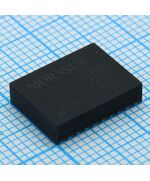 TD541SCANH, трансивер шины can изолированный