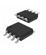 FA5500AN, шим-контроллер