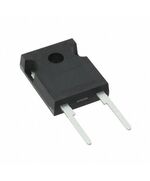 STTH30R04W, диод выпрямительный общего применения 400в 30а