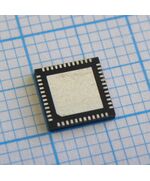 SM4151, преобразователь напряжения dc/dc-tft