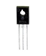 КТ8130А, биполярный транзистор, pnp, составной (darlington), 40 в, 4 а, 20 вт