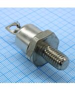 Т142-80-8, тиристор низкочастотный 80а, 800в