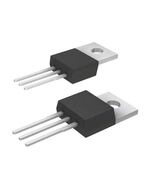 TIP31C, биполярный транзистор, npn, 100 в, 3 а, 40 вт