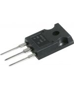 IRFP3710PBF, транзистор полевой n-канальный 100в 51а 180вт, 0.028 ом