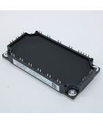 GD75PIY120C6S, igbt модуль 1200b 75а