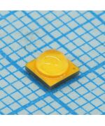 XTEAWT-E0-CACE-A0000HEE7, светодиод smd xlamp 3,45х3,45мм/белый/3000k/125лм при 350ма 2.77в/115°/cri=80