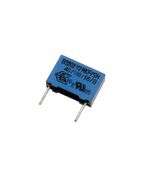 B32021A3222M, mkp y2 0.0022uf ±20% 300v (13x4x9mm) e:10mm 110°c (россыпью)
